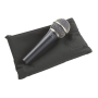 Mikrofon Electro Voice CO9-1571