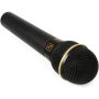 Mikrofon Electro Voice N/D767A-1574