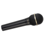 Mikrofon Electro Voice N/D767A-1575