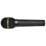 Mikrofon Electro Voice N/D767A-1576