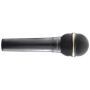 Mikrofon Electro Voice N/D767A-1577