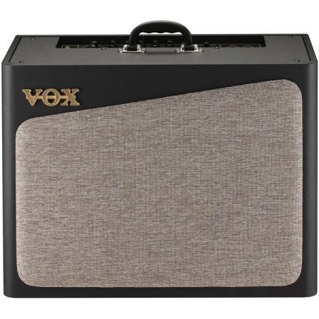 Combo Vox AV60 wzmacniacz-152