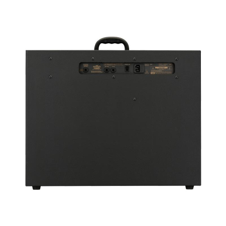 Combo Vox AV60 wzmacniacz-153