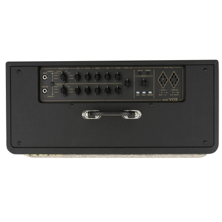 Combo Vox AV60 wzmacniacz-155