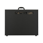 Combo Vox AV60 wzmacniacz-153