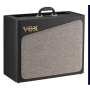 Combo Vox AV60 wzmacniacz-154