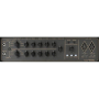 Combo Vox AV60 wzmacniacz-156