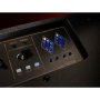 Combo Vox AV60 wzmacniacz-157