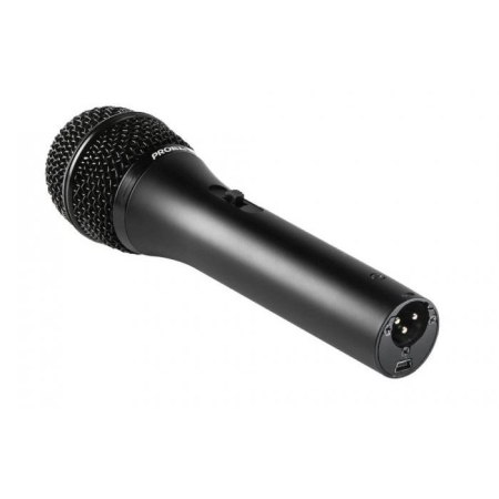 Mikrofon Proel DM581USB-1679