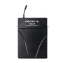 Mikrofon Proel WM240B instrumental set-1684