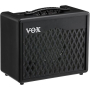 Combo Vox VX I SPL-160