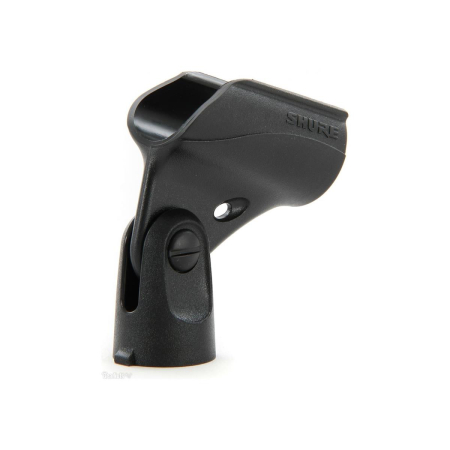 Mikrofon Shure Beta 58A dynamiczny, wokalny -1706