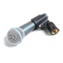 Mikrofon Shure Beta 58A dynamiczny, wokalny -1703