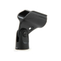 Mikrofon Shure Beta 58A dynamiczny, wokalny -1706