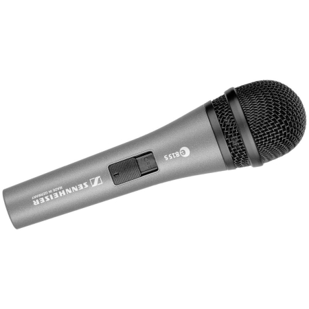 Mikrofon Sennheiser E815 S-1746