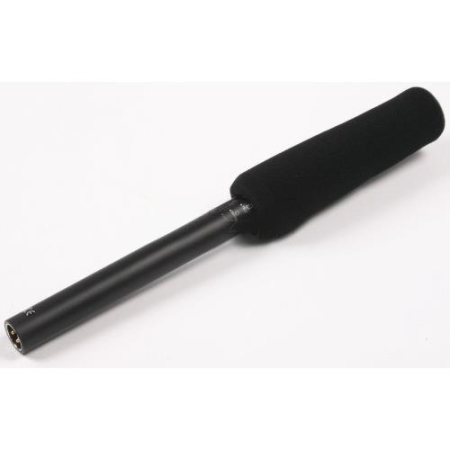 Mikrofon T.Bone EM-9600 pojemnościowy-1761