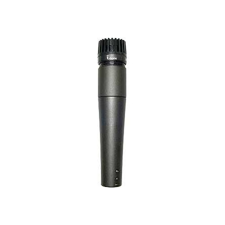 Mikrofon T.Bone MB 75 Instrumentalny-1765