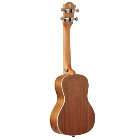 Gitara ukulele Ever Play UK24-30 EQ concert-1784