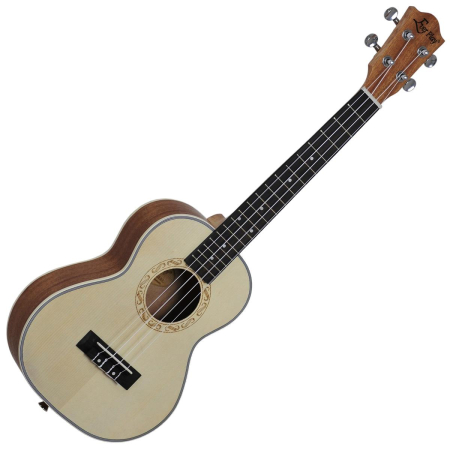 Gitara ukulele Ever Play UK26-50 tenor-1788