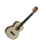 Gitara ukulele Ever Play UK26-50 tenor-1787