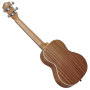 Gitara ukulele Ever Play UK26-50 tenor-1789
