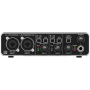 Interfejs USB Behringer UMC202HD-1827