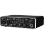 Interfejs USB Behringer UMC202HD-1828