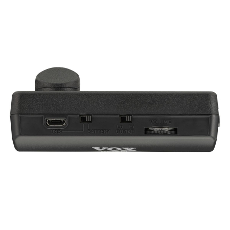 Interfejs Vox Amplug I/O-1831