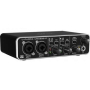 Interfejs USB Behringer UMC202HD-1830