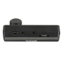 Interfejs Vox Amplug I/O-1831