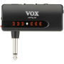 Interfejs Vox Amplug I/O-1833