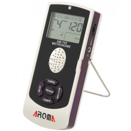Metronom Aroma AM-705-1843