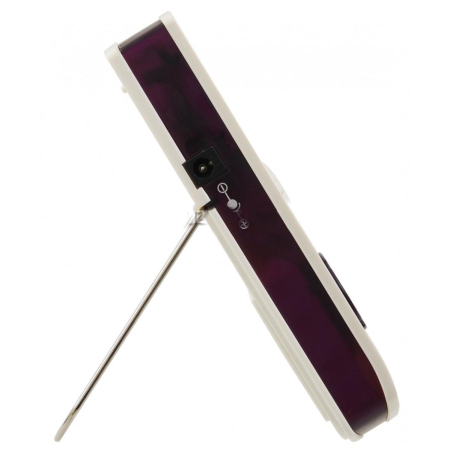 Metronom Aroma AM-705-1844