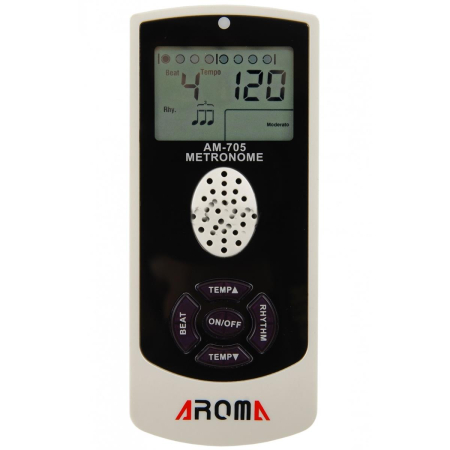 Metronom Aroma AM-705-1845