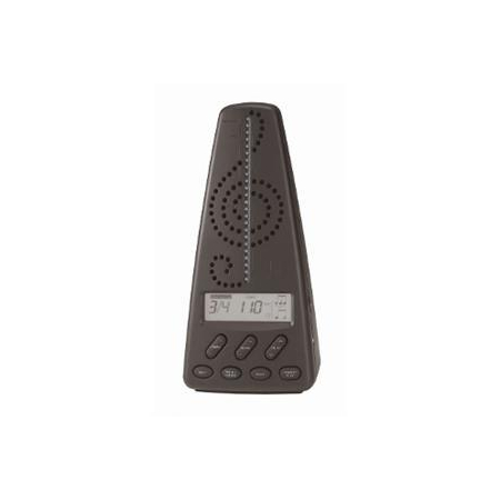 Metronom Cherub WMT-220 Piramidka-1846