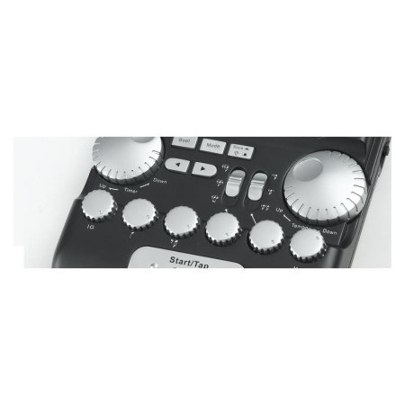 Metronom Cherub WRW-106 dla perkusistów-1848