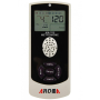 Metronom Aroma AM-705-1845