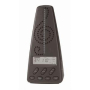 Metronom Cherub WMT-220 Piramidka-1846