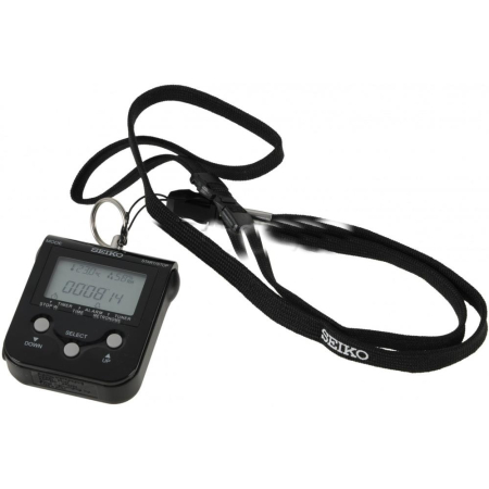 Metronom Seiko DM90-1868