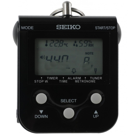 Metronom Seiko DM90-1869