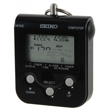 Metronom Seiko DM90-1870