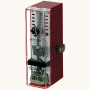 Metronom Wittner Taktell Super-mini Rubin 884051-1874