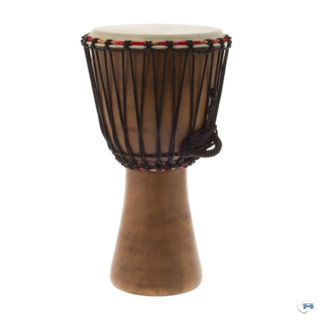 Djembe TAJ-8" Tycoon -183