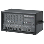 Powermikser Phonic Powerpod 620 Plus-1944