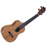 Gitara ukulele Ever Play UKU-702 NT concert-1949