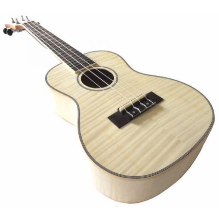 Gitara ukulele Mellow UKCMB-FM concert-1954