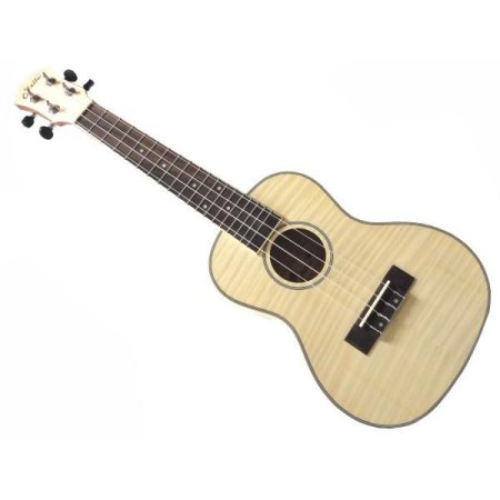 Gitara ukulele Mellow UKCMB-FM concert-1958