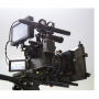 Mikrofon Rode NTG4-195005226409ece9ca7465788d013abd