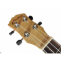 Gitara ukulele Mellow UKCMB-FM concert-1955