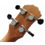 Gitara ukulele Mellow UKCMB-FM concert-1956